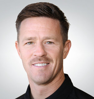 Todd Young